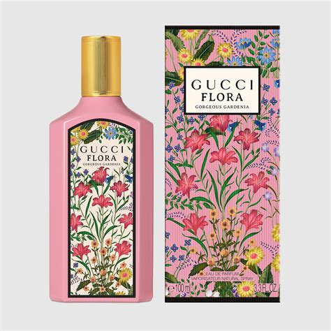 gucci flora gorgeous gardenia price|gucci flora gorgeous gardenia 100ml.